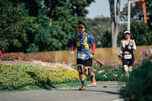 BIB: 
                            <button type="button" onclick="openModal(26007192)" class="btn btn-primary btn-sm float-right btn-popup" data-toggle="modal" data-target=".modal-high-quality">
                        <i class="fas fa-shopping-cart"></i> Add to Cart
                    </button>
                                            <button type="button" onclick="isThisMe(26007192, true)" class="btn btn-success btn-sm float-right btn-popup btn-isme hidden" data-toggle="tooltip" data-placement="bottom" title="นี่คือรูปของคุณใช่ไหม คลิกที่นี่เพื่อเอาเข้าอัลบั้ม">
                        <i class="fas fa-plus"></i> Add to album
                    </button>
                    <button type="button" onclick="isThisMe(26007192, false)" class="btn btn-warning btn-sm float-right btn-popup btn-isnotme hidden">
                        <i class="fas fa-ban"></i> Remove from album
                    </button>